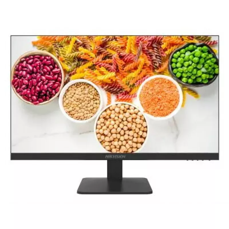 Monitorius Hikvision DS-D5027F2-1P2 27 colių Full HD LED 1920 x 1080