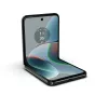 Motorola razr Razr40 žalias 17.5 cm (6.9 colio) Dual SIM Android 13 5G USB Type-C 8 GB 256 GB 4200 mAh