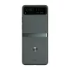 Motorola razr Razr40 žalias 17.5 cm (6.9 colio) Dual SIM Android 13 5G USB Type-C 8 GB 256 GB 4200 mAh