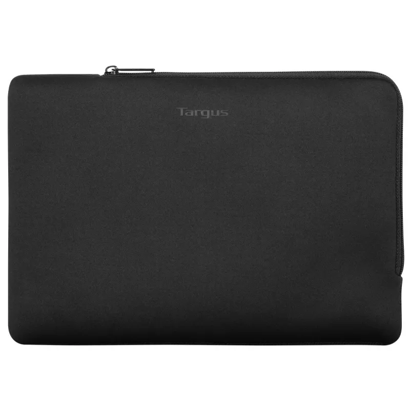 Targus TBS652GL planšečių dėklas 40,6 cm (16 colių) įmautės tipo dėklas Juodas