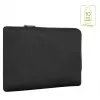 Targus TBS652GL planšečių dėklas 40,6 cm (16 colių) įmautės tipo dėklas Juodas