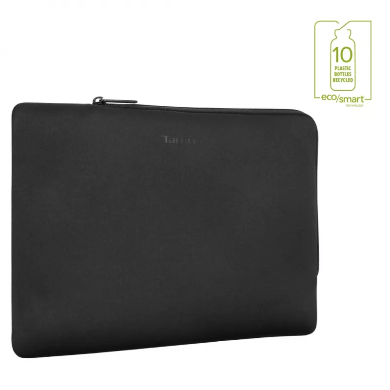 Targus TBS652GL planšečių dėklas 40,6 cm (16 colių) įmautės tipo dėklas Juodas