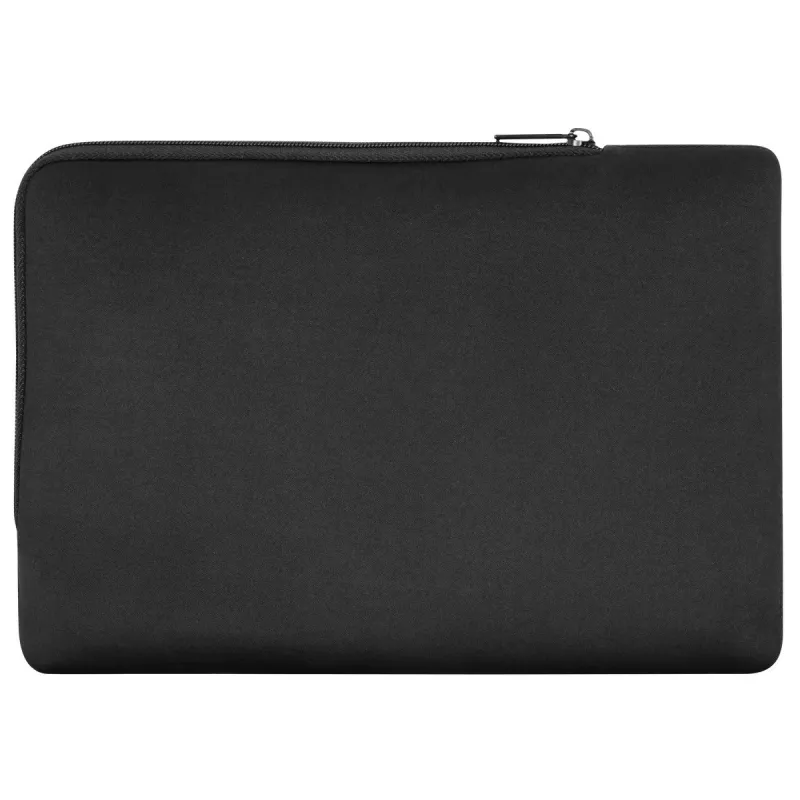 Targus TBS652GL planšečių dėklas 40,6 cm (16 colių) įmautės tipo dėklas Juodas