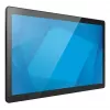 „Viskas viename“ kompiuteris „Elo Touch Solutions I‑Series 3.0“ 17 colių jutiklinis ekranas „Intel Celeron 7305L“ 8 GB DDR5 128 GB SSD „Wi‑Fi 6“, juodas