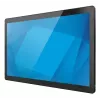 „Viskas viename“ kompiuteris „Elo Touch Solutions I‑Series 3.0“ 17 colių jutiklinis ekranas „Intel Celeron 7305L“ 8 GB DDR5 128 GB SSD „Wi‑Fi 6“, juodas