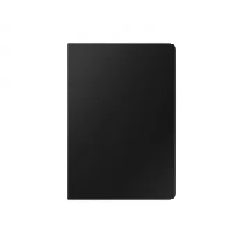 Samsung EF-BT630P 27,9 cm (11 colių) Folio juoda