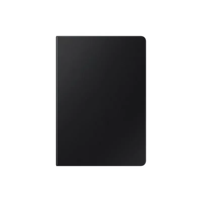 Samsung EF-BT630P 27,9 cm (11 colių) Folio juoda