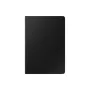 Samsung EF-BT630P 27,9 cm (11 colių) Folio juoda