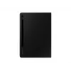 Samsung EF-BT630P 27,9 cm (11 colių) Folio juoda