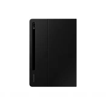 Samsung EF-BT630P 27,9 cm (11 colių) Folio juoda