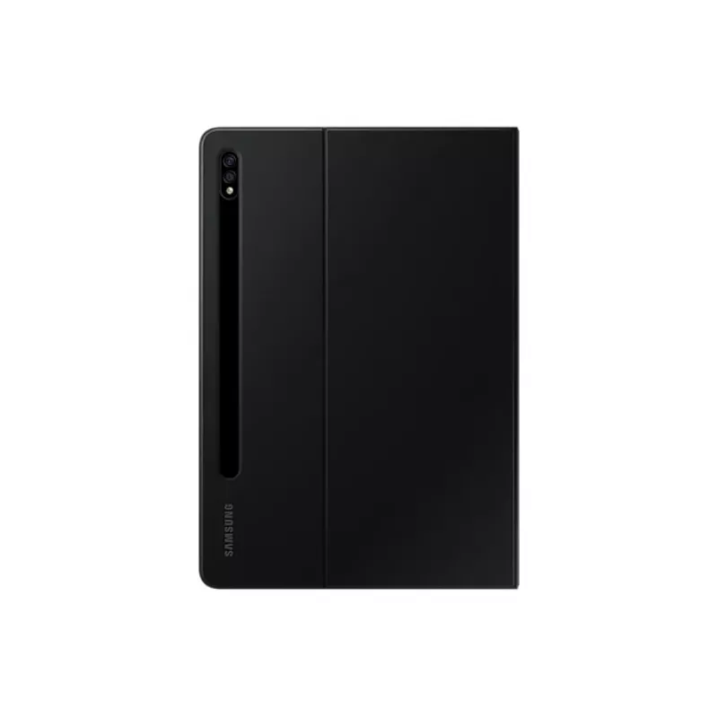 Samsung EF-BT630P 27,9 cm (11 colių) Folio juoda