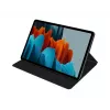 Samsung EF-BT630P 27,9 cm (11 colių) Folio juoda