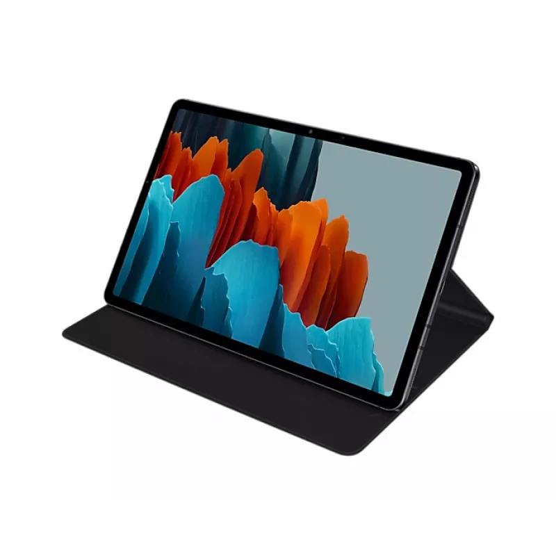 Samsung EF-BT630P 27,9 cm (11 colių) Folio juoda