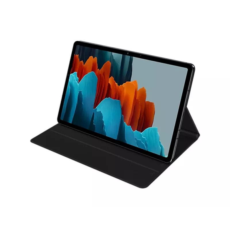 Samsung EF-BT630P 27,9 cm (11 colių) Folio juoda