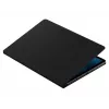 Samsung EF-BT630P 27,9 cm (11 colių) Folio juoda