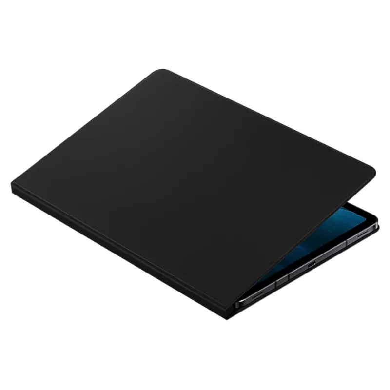 Samsung EF-BT630P 27,9 cm (11 colių) Folio juoda