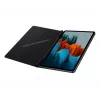 Samsung EF-BT630P 27,9 cm (11 colių) Folio juoda