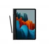 Samsung EF-BT630P 27,9 cm (11 colių) Folio juoda