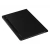 Samsung EF-BT630P 27,9 cm (11 colių) Folio juoda
