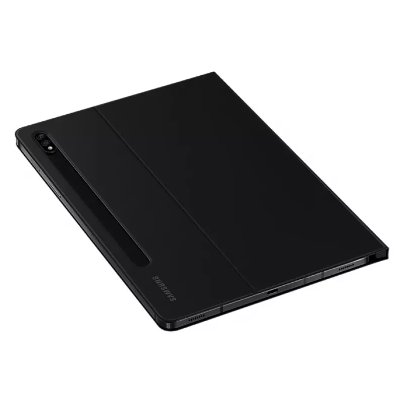 Samsung EF-BT630P 27,9 cm (11 colių) Folio juoda