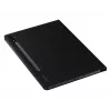 Samsung EF-BT630P 27,9 cm (11 colių) Folio juoda