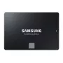 Samsung 870 EVO 1 TB 2,5 colio Serial ATA III V-NAND MLC