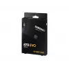 Samsung 870 EVO 1 TB 2,5 colio Serial ATA III V-NAND MLC