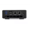 Mini PC Acer Revo RB102 Intel Core Ultra 5 120U 16GB 512GB SSD Intel Graphics Windows 11 Pro
