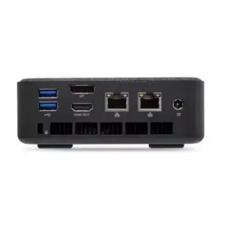 Mini PC Acer Revo RB102 Intel Core Ultra 5 120U 16GB 512GB SSD Intel Graphics Windows 11 Pro