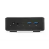 Mini PC Acer Revo RB102 Intel Core Ultra 5 120U 16GB 512GB SSD Intel Graphics Windows 11 Pro