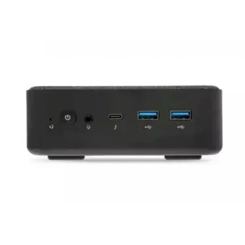 Mini PC Acer Revo RB102 Intel Core Ultra 5 120U 16GB 512GB SSD Intel Graphics Windows 11 Pro