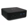 Mini PC Acer Revo RB102 Intel Core Ultra 5 120U 16GB 512GB SSD Intel Graphics Windows 11 Pro