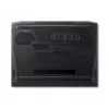 Acer Nitro 18 AI AMD AN18-61-R952 AMD Ryzen AI 9 365 nešiojamasis kompiuteris 45,7 cm (18 colių) WQXGA 32 GB DDR5-SDRAM 2 TB SSD NVIDIA GeForce RTX 5070 Ti Wi-Fi 6E (802.11ax) Windows 11 Home vokiška klaviatūra juodas