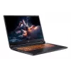 Nešiojamasis kompiuteris Acer Nitro V 17 AI ANV17-41-R5NM — 17,3 col. FHD, AMD Ryzen 7 260 3,8 GHz, 16 GB DDR5, 1 TB SSD, RTX 5060, Windows 11 Home