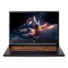 Nešiojamasis kompiuteris Acer Nitro V 17 AI ANV17-41-R5NM — 17,3 col. FHD, AMD Ryzen 7 260 3,8 GHz, 16 GB DDR5, 1 TB SSD, RTX 5060, Windows 11 Home