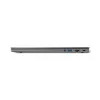 Acer Aspire 17 A17-51M-54EU nešiojamasis kompiuteris, 17,3 colio Full HD, Intel Core 5 120U, 16 GB RAM, 1 TB SSD, Windows 11 Home, pilka
