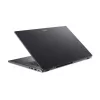 Acer Aspire 17 A17-51M-54EU nešiojamasis kompiuteris, 17,3 colio Full HD, Intel Core 5 120U, 16 GB RAM, 1 TB SSD, Windows 11 Home, pilka