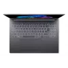 Acer Aspire 16 AI A16-52M-55DS Nešiojamasis kompiuteris, Intel Core Ultra 5 226V, 16GB LPDDR5x, 512GB SSD, 16 colių WUXGA Ekranas, Windows 11 Home, Pilka