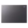 Acer Aspire 16 AI A16-52M-55DS Nešiojamasis kompiuteris, Intel Core Ultra 5 226V, 16GB LPDDR5x, 512GB SSD, 16 colių WUXGA Ekranas, Windows 11 Home, Pilka