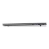 Nešiojamasis kompiuteris Acer Aspire 16 AI A16-52M-916J — Intel Core Ultra 9 288V, 16 colių WUXGA (1920x1200), 32 GB LPDDR5x, 1 TB SSD, Intel Arc 140V, Windows 11 Home, Pilka