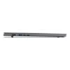 Nešiojamasis kompiuteris Acer Aspire 16 AI A16-52M-916J — Intel Core Ultra 9 288V, 16 colių WUXGA (1920x1200), 32 GB LPDDR5x, 1 TB SSD, Intel Arc 140V, Windows 11 Home, Pilka