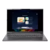 Nešiojamasis kompiuteris Acer Aspire 16 AI A16-52M-70AJ — Intel Core Ultra 7 258V, 16 colių WUXGA (1920x1200), 32 GB LPDDR5x, 1 TB SSD, Intel Arc 140V, Windows 11 Home