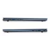 Acer Aspire 14 AI A14-11M nešiojamas kompiuteris, Snapdragon X1-26-100, 14 colių WUXGA, 32GB LPDDR5X, 1TB SSD, Windows 11 Home, vokiška QWERTZ klaviatūra