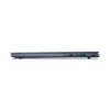 Acer Aspire 14 AI A14-11M-X9PB nešiojamasis kompiuteris, 14 colių WUXGA, Snapdragon X1-26-100, 16 GB RAM, 512 GB SSD, Windows 11 Home, mėlynas