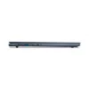 Acer Aspire 14 AI A14-11M-X9PB nešiojamasis kompiuteris, 14 colių WUXGA, Snapdragon X1-26-100, 16 GB RAM, 512 GB SSD, Windows 11 Home, mėlynas