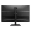 AOC E4 Q32E4U kompiuterio monitorius 80 cm (31,5 col.) 2560 x 1440 pikselių Quad HD LED juodas