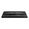 AOC E4 Q32E4U kompiuterio monitorius 80 cm (31,5 col.) 2560 x 1440 pikselių Quad HD LED juodas