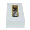 ACT SFP 1000Base varinis RJ45 siųstuvas-imtuvas, koduotas HP / HPE / Aruba / Procurve / H3C (J8177A/J8177B/J8177C/J8177D)