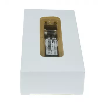 ACT SFP 1000Base varinis RJ45 siųstuvas-imtuvas, koduotas HP / HPE / Aruba / Procurve / H3C (J8177A/J8177B/J8177C/J8177D)