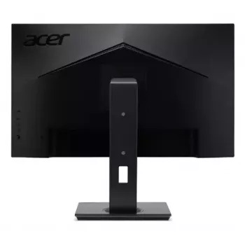 Monitorius Acer Vero B7 B277U DE 27 colių Quad HD 2560 x 1440 pikselių